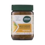 Naturata Mediterrane Gemüsebrühe Hefefrei 200 g