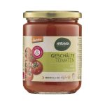 Geschälte Tomaten Naturata
