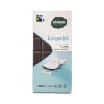 Kokosmilch Naturata