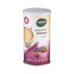 Naturata - Lupinenkaffee Guarana Instant 6 Stück zu 150 g