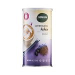 Naturata - Lupinenkaffee Kakao Instant 6 Stück zu 175 g