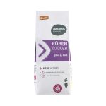 Naturata - Rübenzucker 6 Stück zu 500 g