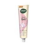 Naturata - Vegane Aioli 8 Stück zu 190 ml