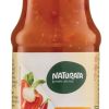 Sweet Chili Sauce Naturata