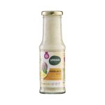 Knoblauch Sauce Naturata