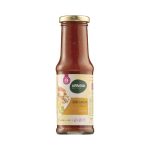Süß Sauer Sauce Naturata