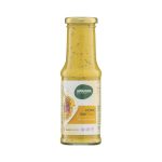 Honig Senf Sauce Naturata
