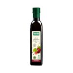 Byodo Aceto Balsamico di Modena IGP 500 ml