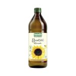 Byodo Bratöl Klassik 750 ml