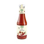 Hot Ketchup Byodo