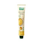 Byodo Mittelscharfer Senf 100 ml