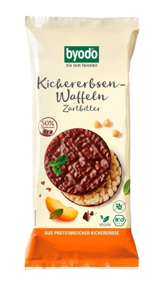 Kichererbsen-Waffeln-Zartbitter-Byodo.