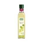 Byodo Condimento bianco 6 Stück zu 500 ml