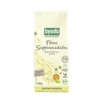 Filini Suppennudeln Hartweizengriess Byodo
