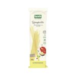 Spaghetti Hartweizengriess Byodo