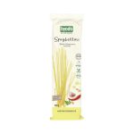 Byodo Spaghettini Hartweizengriess 12 Stück zu 500 g