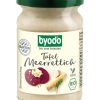 Tafel Meerrettich Byodo