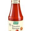 Tomaten Ketchup Byodo