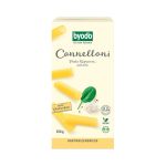 Byodo Cannelloni Hartweizengriess 12 Stück zu 250 g