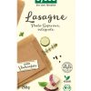 Lasagne Hartweizen-Vollkorngriess Byodo