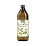 Brat-Olive Mediterran Byodo
