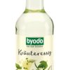Kräuteressig Byodo