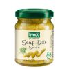 Senf-Dill Sauce Byodo