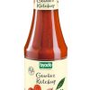 Gewürz Ketchup Byodo