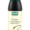 Crema con Aceto Balsamico di Modena IGP Byodo