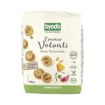 Emmer Volanti Byodo