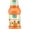 Cocktail Sauce Byodo