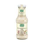 Knoblauch Sauce Byodo