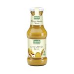 Curry Mango Sauce Byodo