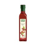 Condimento Rosso Byodo