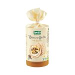 Reiswaffeln mit Sesam Byodo