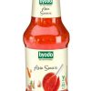 Asia Sauce Byodo