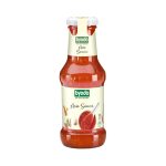 Asia Sauce Byodo
