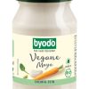Vegane Mayo Byodo