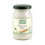 Vegane Mayo Byodo
