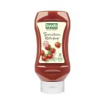 Byodo Tomaten Ketchup 6 Stück zu 300 ml