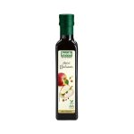 Byodo Apfel Balsam 6 Stück zu 250 ml