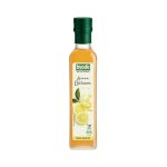 Lemon Balsam Byodo