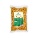 Mezze Penne Reis-Mais-Kichererbse Byodo