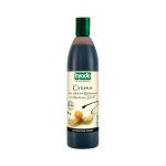 Crema con Aceto Balsamico di Modena IGP Byodo
