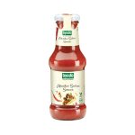 Mexiko Salsa Sauce Byodo