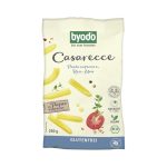 Byodo Casarecce Reis-Mais 6 Stück zu 250 g