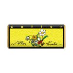 Alles Liebe Zotter Schokolade