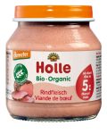 Rindfleisch Holle