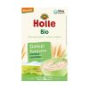 Bio Vollkorngetreidebrei Dinkel Holle