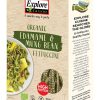 Organic Edamame & Mung Bean Fettuccine Explore